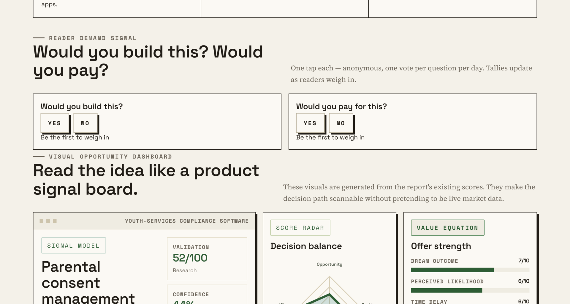 Planning A Consent Process For Youth-Focused Software