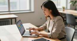 Power Up Your Productivity With These 5 AI Tools In 2026
