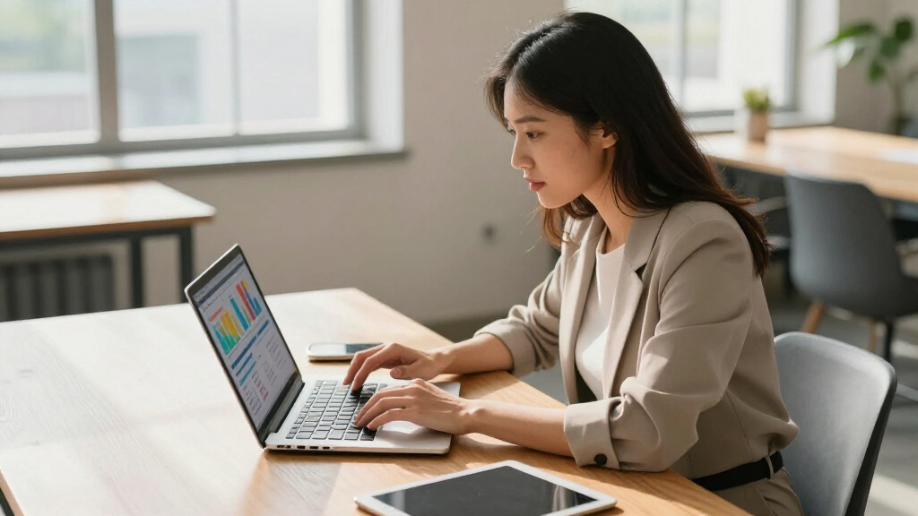 Power Up Your Productivity With These 5 AI Tools In 2026