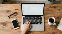 Preparing Your E-Commerce Business For A Platform Transition: Risk Insights