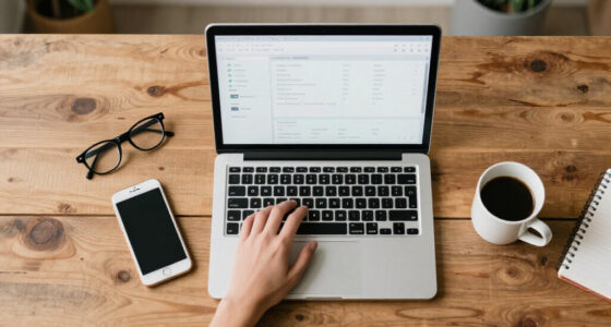 Preparing Your E-Commerce Business For A Platform Transition: Risk Insights