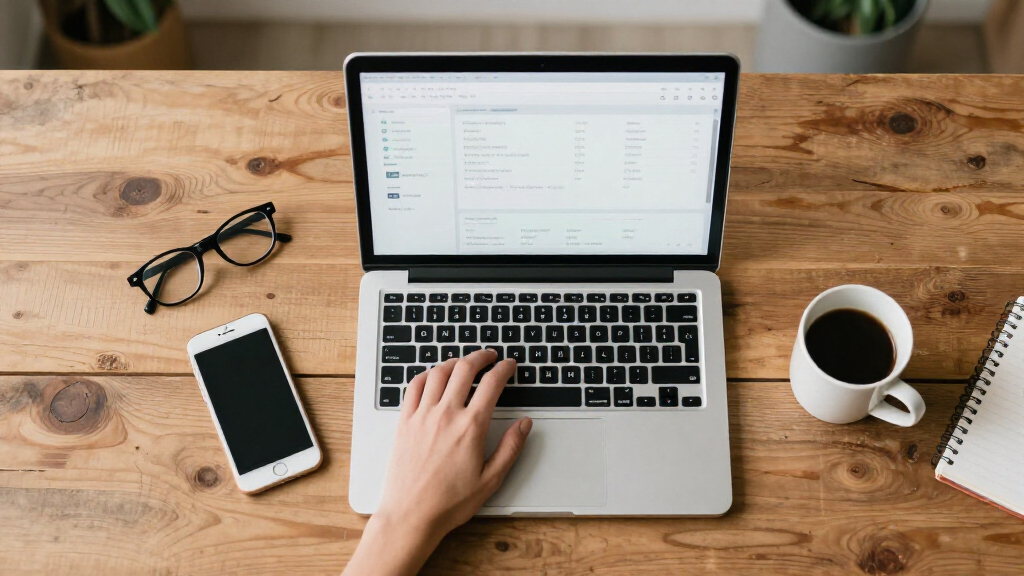 Preparing Your E-Commerce Business For A Platform Transition: Risk Insights