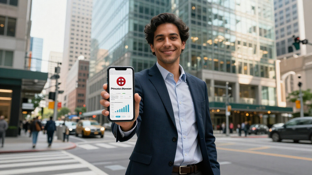 Princeton Bancorp Surges In Global Coverage