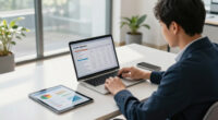 Procurement Software Solutions For Vendor Approval Optimization