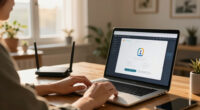 Remote Work Security: Ensuring SMB Endpoints Are Secure