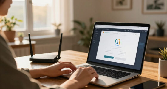 Remote Work Security: Ensuring SMB Endpoints Are Secure