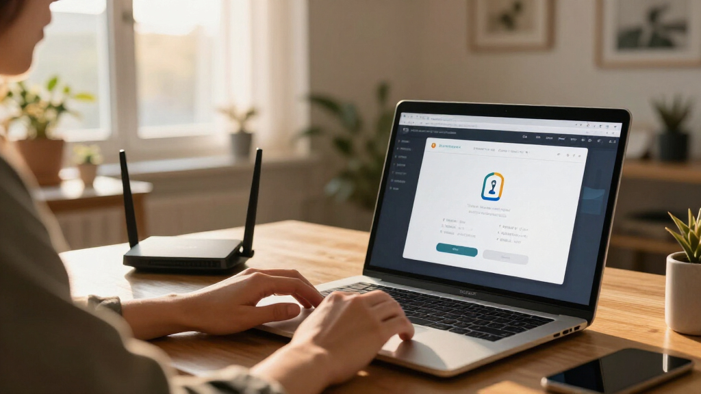Remote Work Security: Ensuring SMB Endpoints Are Secure