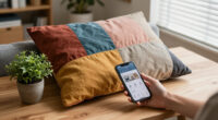 Rising Interest In Unconventional Housing Policies