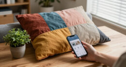 Rising Interest In Unconventional Housing Policies