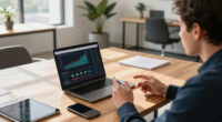 Rosen Law Firm Encourages FLOW Cryptocurrency Investors To Inquire About Securities Class Action Investigation