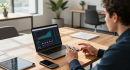 Rosen Law Firm Encourages FLOW Cryptocurrency Investors To Inquire About Securities Class Action Investigation