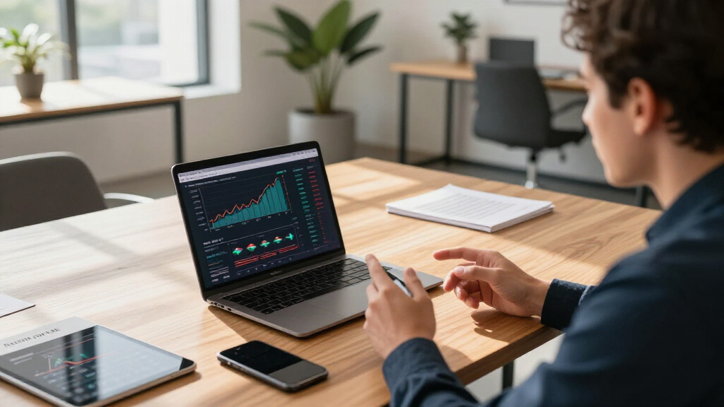 Rosen Law Firm Encourages FLOW Cryptocurrency Investors To Inquire About Securities Class Action Investigation