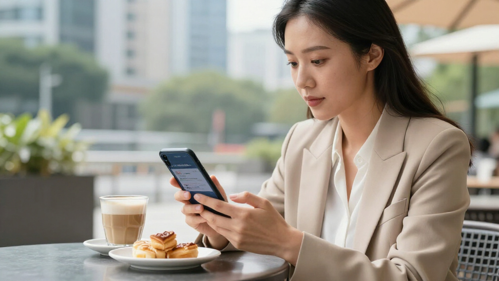 Rosen Law Firm Encourages UP Fintech Holding Limited Investors To Inquire About Securities Class Action Investigation - TIGR