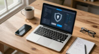 Safeguarding MCP Servers With Security And Guardrail Layers