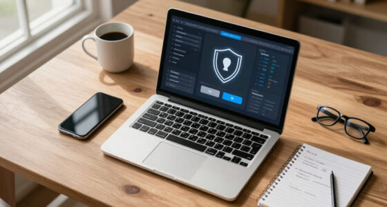 Safeguarding MCP Servers With Security And Guardrail Layers
