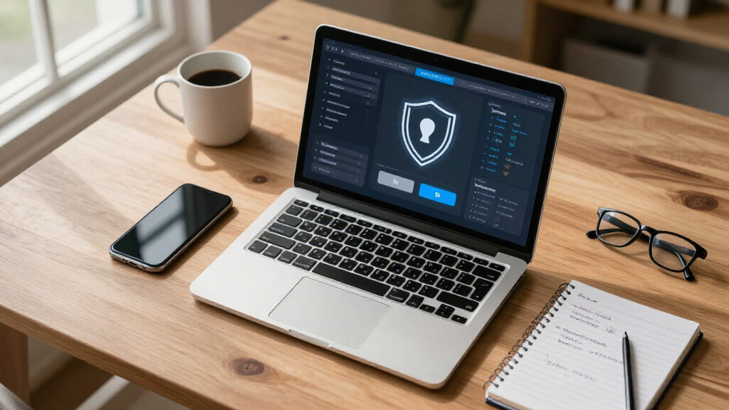 Safeguarding MCP Servers With Security And Guardrail Layers