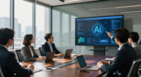 SenseTime’s AI Playbook: Strategies For Leading The 2026 Frontier Labs