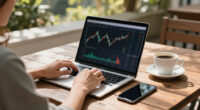 SenseTime-W’s Financials Show AI As A Key Growth Catalyst