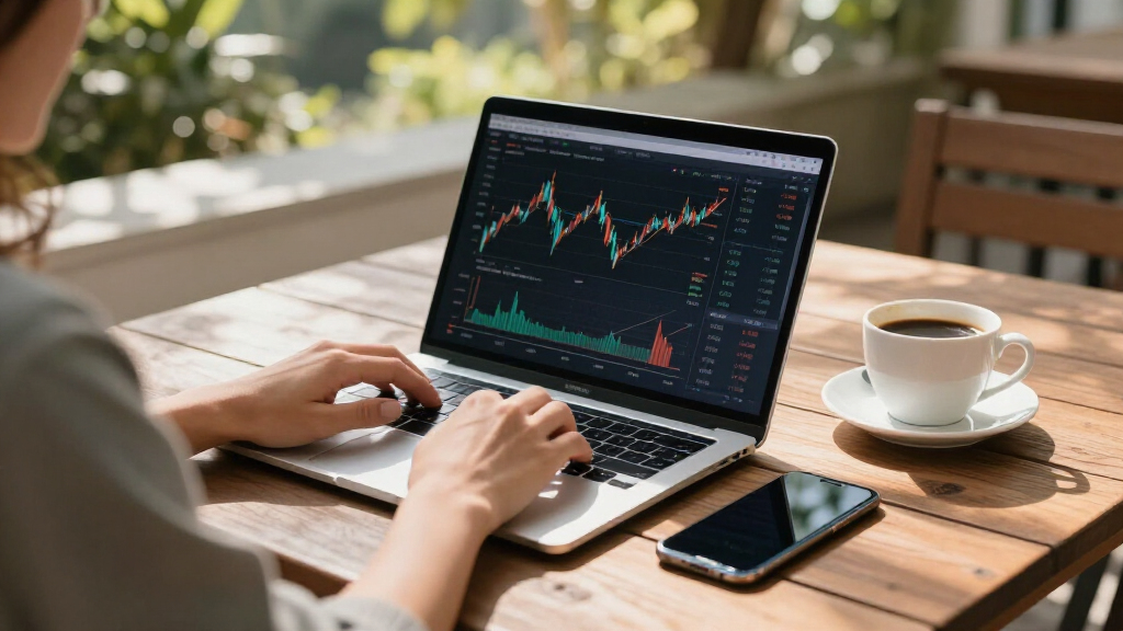 SenseTime-W’s Financials Show AI As A Key Growth Catalyst