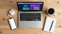 Sharjah Opens Communication Award Submissions, Steps Up Focus On AI