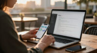 Shopify Acquires Tailwind