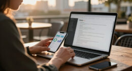 Shopify Acquires Tailwind