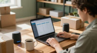 Small Business AI Automation Software: What To Browse On Prime Big Deal Days
