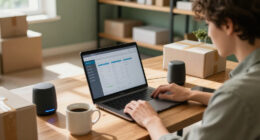 Small Business AI Automation Software: What To Browse On Prime Big Deal Days