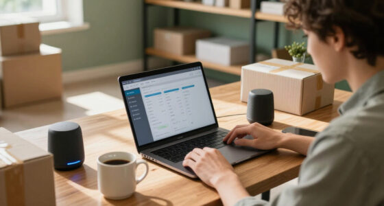 Small Business AI Automation Software: What To Browse On Prime Big Deal Days