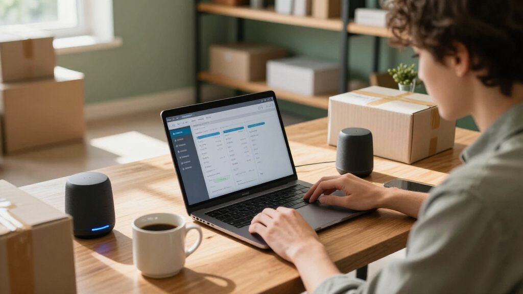 Small Business AI Automation Software: What To Browse On Prime Big Deal Days