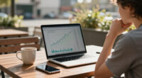 Stock Market News, Sept. 9, 2026: 10-Year Yield Jumps As Treasury Buyback Plan Disappoints Investors