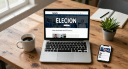 Supply Chain Trends In Focus: District 1 Primary Election Insights