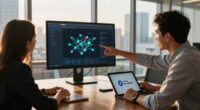 Swift And Wells Fargo Join Linux Foundation Decentralized Trust
