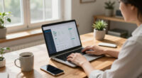 The 11 Best AI Tools For Productivity In 2026 Revealed