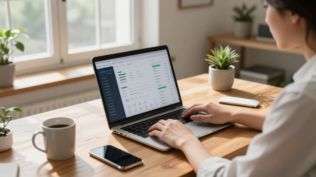 The 11 Best AI Tools For Productivity In 2026 Revealed