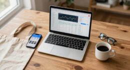 The Business Signal Monitor: Costco And Amazon In Contrast