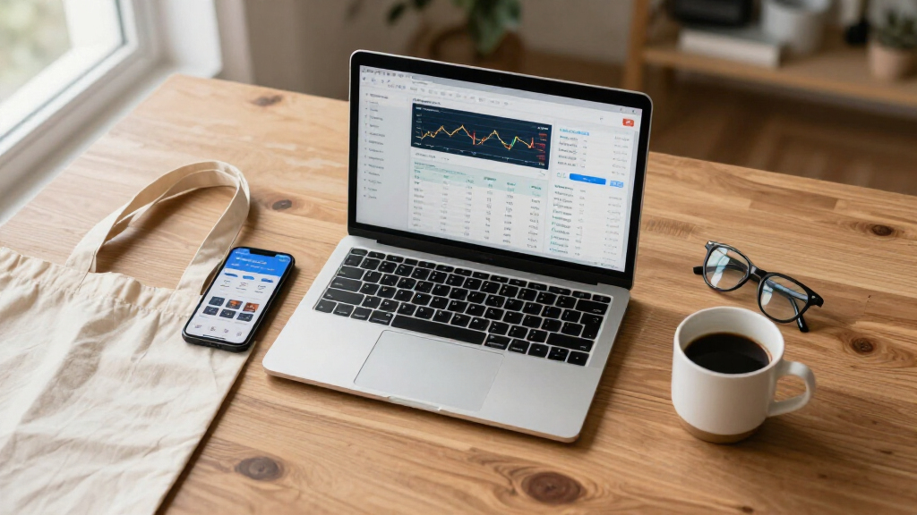 The Business Signal Monitor: Costco And Amazon In Contrast