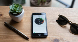 The Evolution Of Gauge Monitoring In Industry With Phone Photos