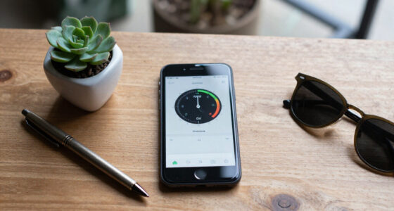 The Evolution Of Gauge Monitoring In Industry With Phone Photos