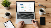 The Future Of Agency Operations: Integrating Human-Review In AI Workflows