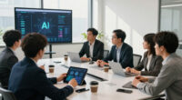 The Future Of AI In 2026: 9 Major Highlights
