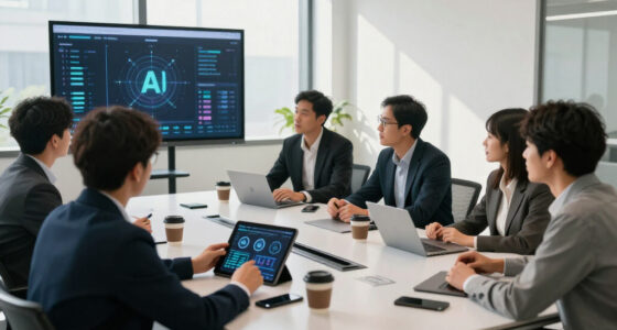 The Future Of AI In 2026: 9 Major Highlights