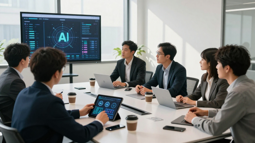 The Future Of AI In 2026: 9 Major Highlights