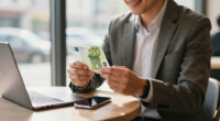 The Future Of Euro Cash - Trusted Today, Designed For Tomorrow