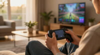 The Future Of Gaming Hardware: Lessons From Valve’s Unreleased Steam Machine