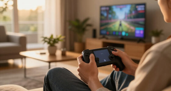The Future Of Gaming Hardware: Lessons From Valve’s Unreleased Steam Machine