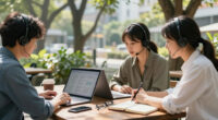 The Impact Of Workflow Cloner On Customer Support Migration Projects