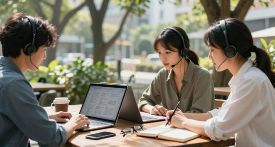 The Impact Of Workflow Cloner On Customer Support Migration Projects