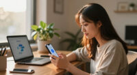 The Powerhouse Behind ByteDance’s AI Vision: SeeDance At The Forefront