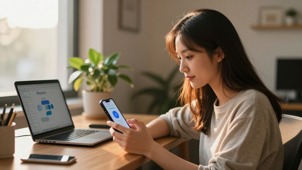 The Powerhouse Behind ByteDance’s AI Vision: SeeDance At The Forefront